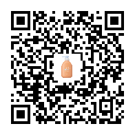 商品二维码
