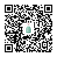 商品二维码