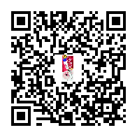 商品二维码