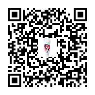 商品二维码