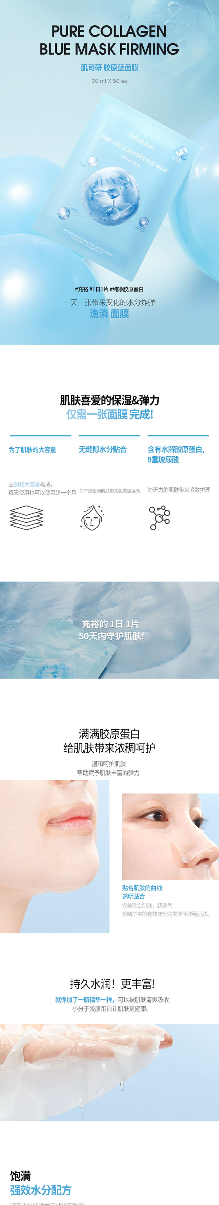 未标题-1_01.jpg
