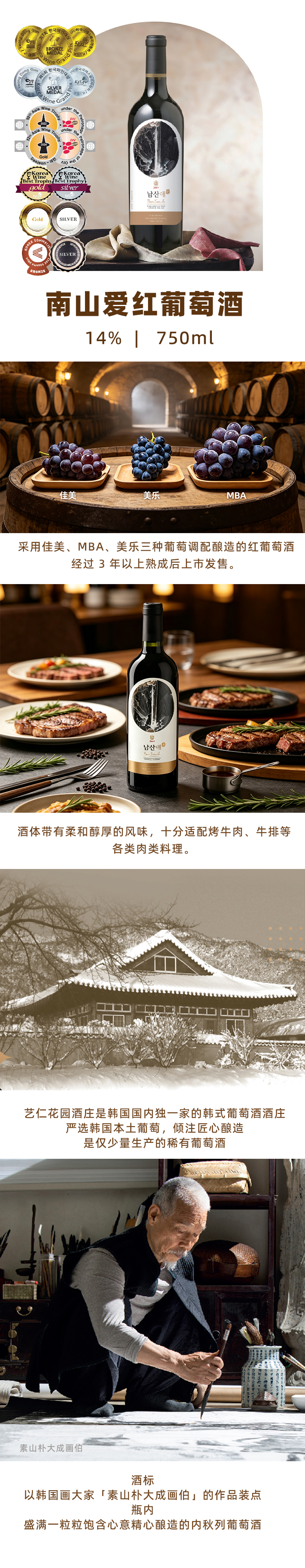 整体详情页.jpg