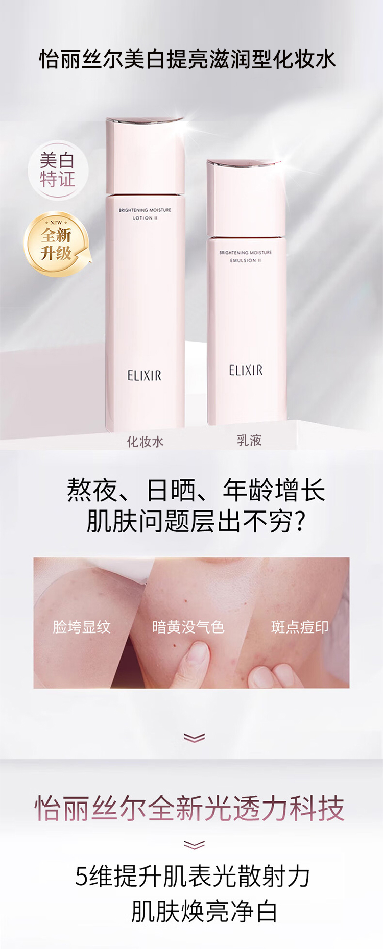 微信图片_20260911083400_4447_3188 拷11贝.jpg