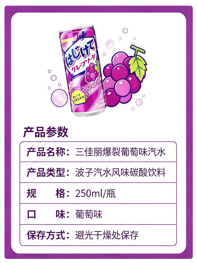 05.jpg