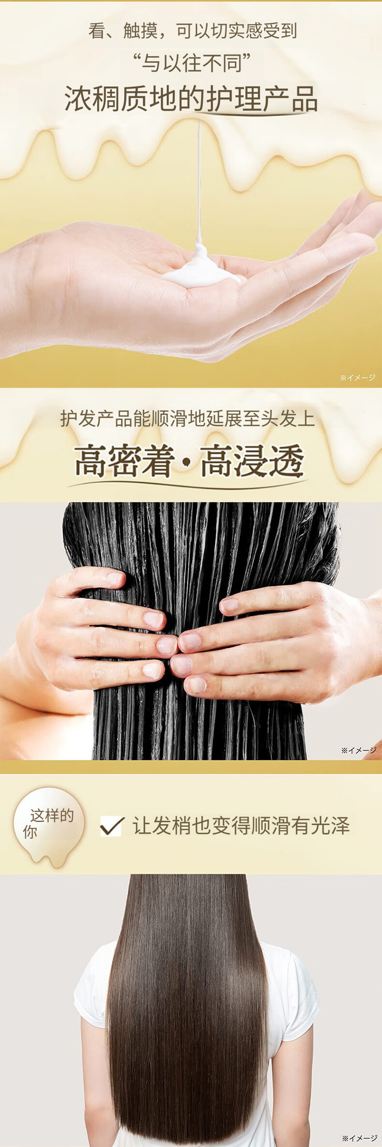 ec998f21e7c00c6b45cd09d209ac7bc0.jpg